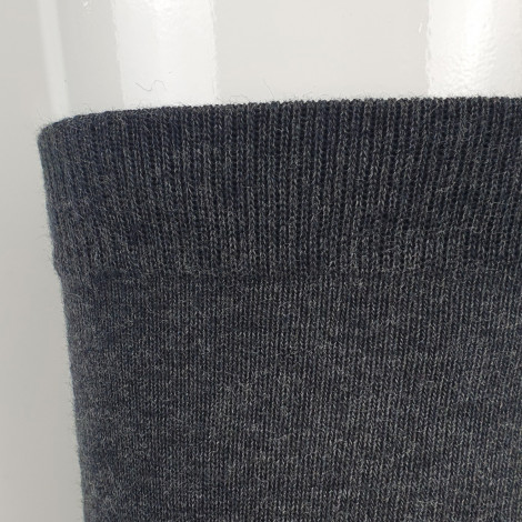 June Business Socks - Image 7