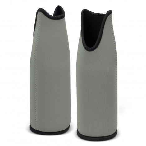 Sonoma Wine Bottle Cooler - Image 2