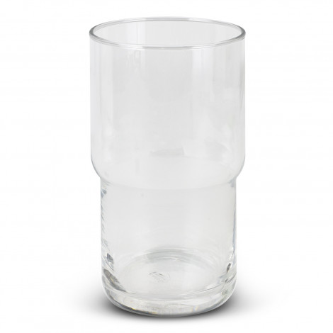 Deco Stackable Glass - 630ml - Image 2