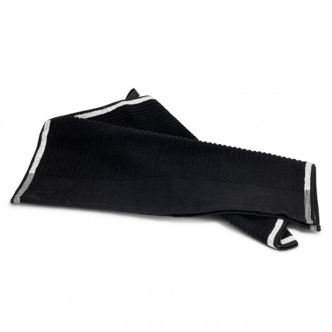 Titleist Players Terry Towel - Image 4