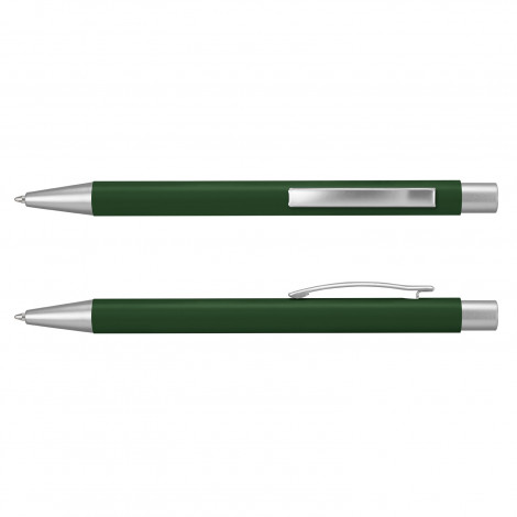 Lancer Fashion Pen - Image 11