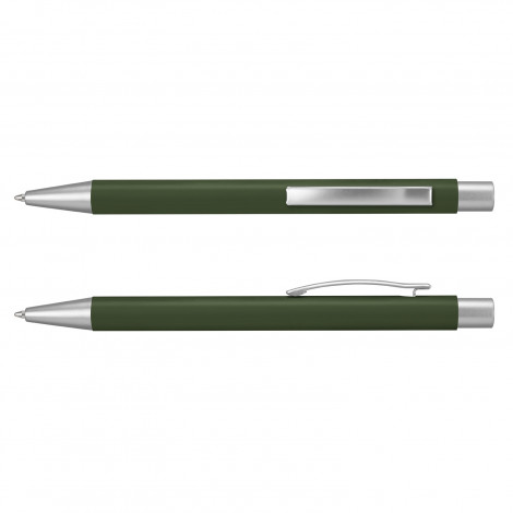 Lancer Fashion Pen - Image 12