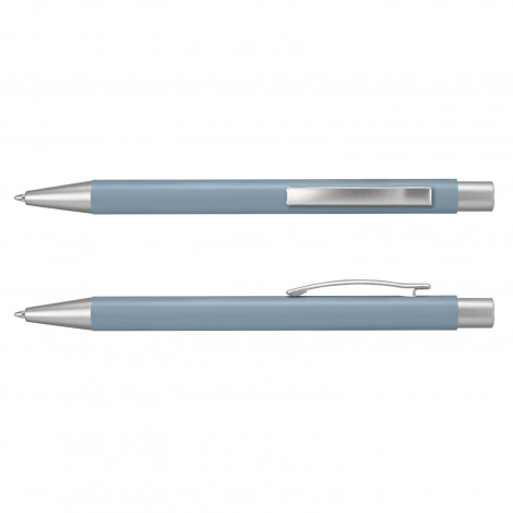 Lancer Fashion Pen - Image 13