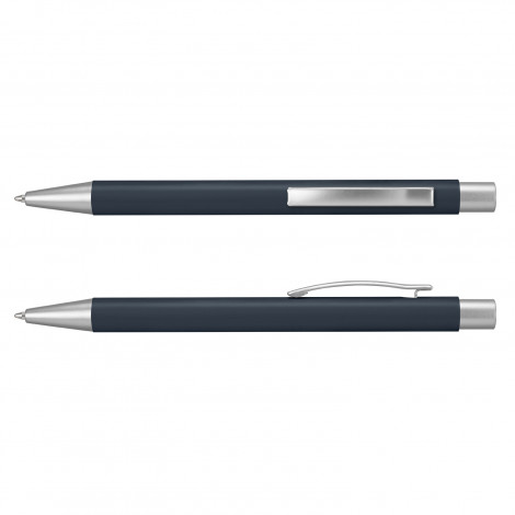 Lancer Fashion Pen - Image 15