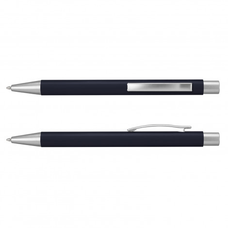 Lancer Fashion Pen - Image 16