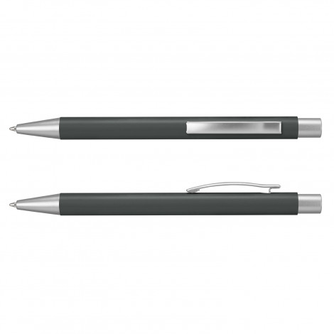 Lancer Fashion Pen - Image 18