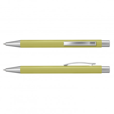 Lancer Fashion Pen - Image 4
