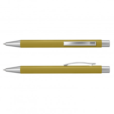 Lancer Fashion Pen - Image 5