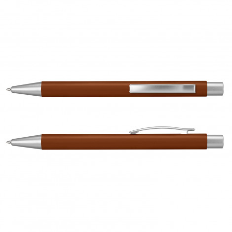 Lancer Fashion Pen - Image 6