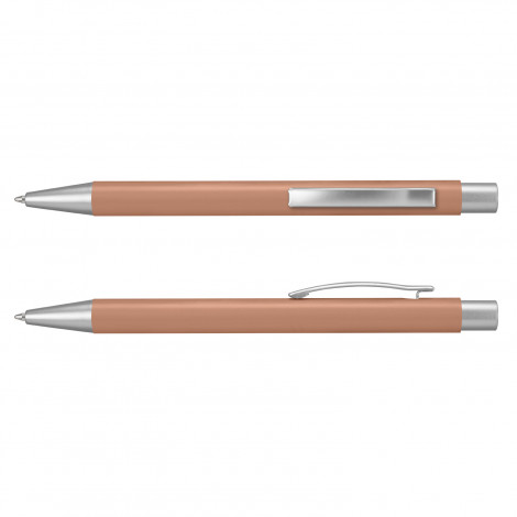 Lancer Fashion Pen - Image 7