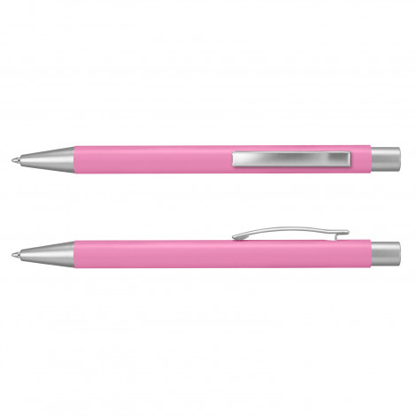Lancer Fashion Pen - Image 8