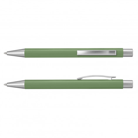 Lancer Fashion Pen - Image 10