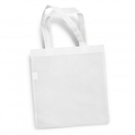 Kennedy Tote Bag - Image 2