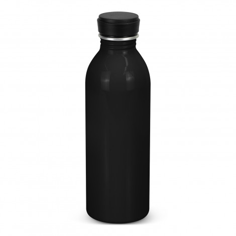 Adora Recycled Aluminium Bottle - Image 4
