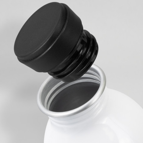 Adora Recycled Aluminium Bottle - Image 6