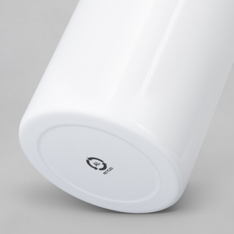 Adora Recycled Aluminium Bottle - Image 7