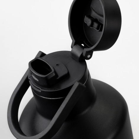 Barker Vacuum Bottle - Image 3