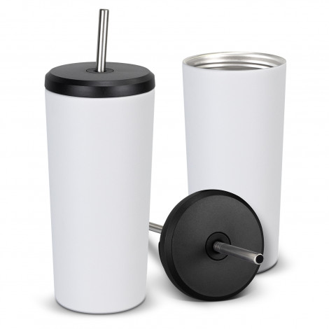 Alco Vacuum Tumbler - Image 2