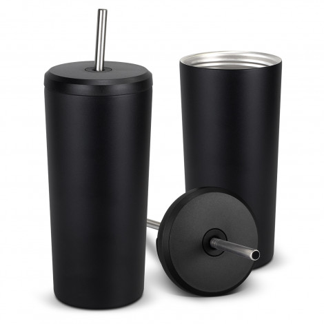 Alco Vacuum Tumbler - Image 3