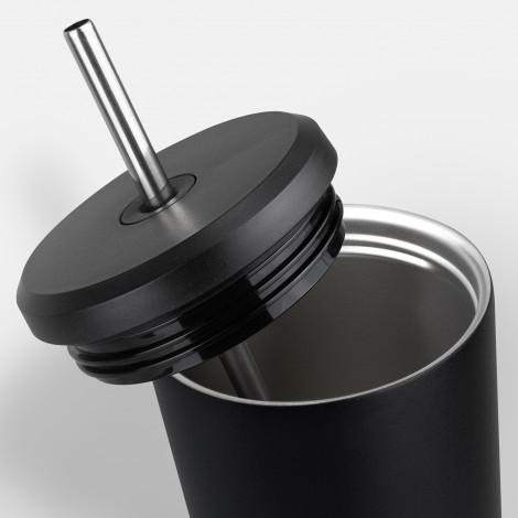 Alco Vacuum Tumbler - Image 5
