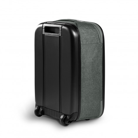 Rollink Flex Earth Suitcase - Small - Image 3