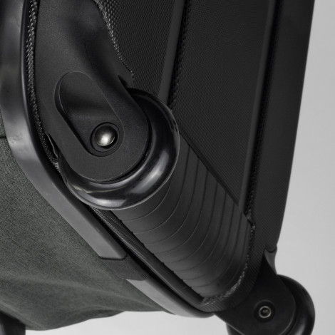 Rollink Flex Earth Suitcase - Small - Image 7