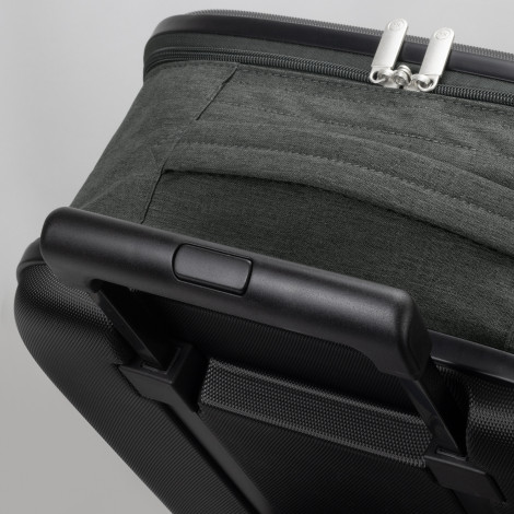 Rollink Flex Earth Suitcase - Small - Image 8