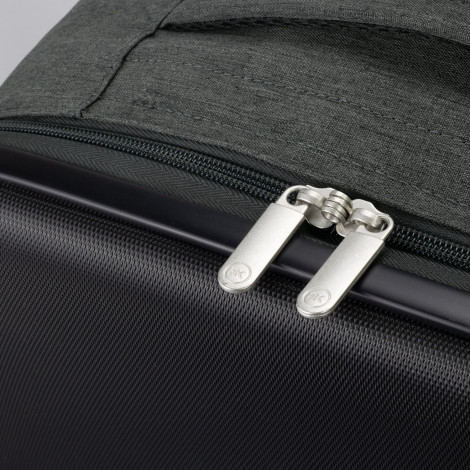 Rollink Flex Earth Suitcase - Small - Image 9
