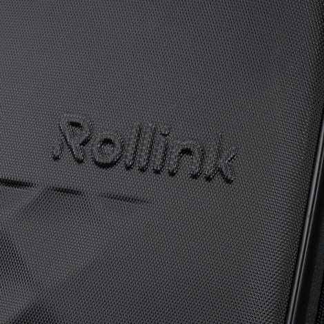Rollink Flex Earth Suitcase - Small - Image 10