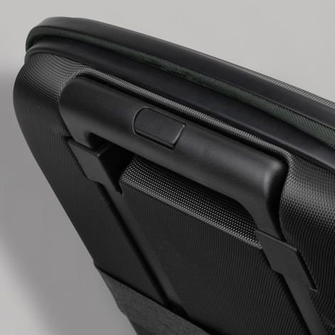 Rollink Flex Earth Suitcase - Medium - Image 7