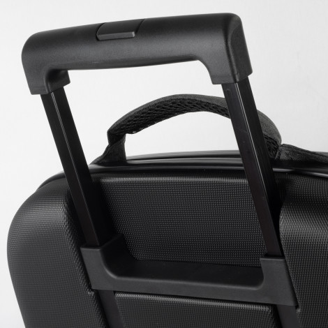 Rollink Flex Earth Suitcase - Medium - Image 8