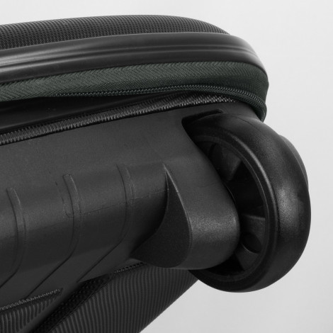 Rollink Flex Earth Suitcase - Medium - Image 9
