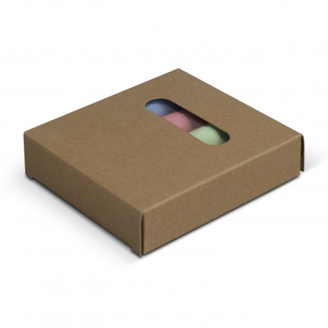 Jumbo Sidewalk Chalk - Image 2