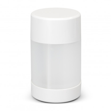 Travel Bottle Set - Image 2