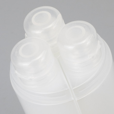Travel Bottle Set - Image 4