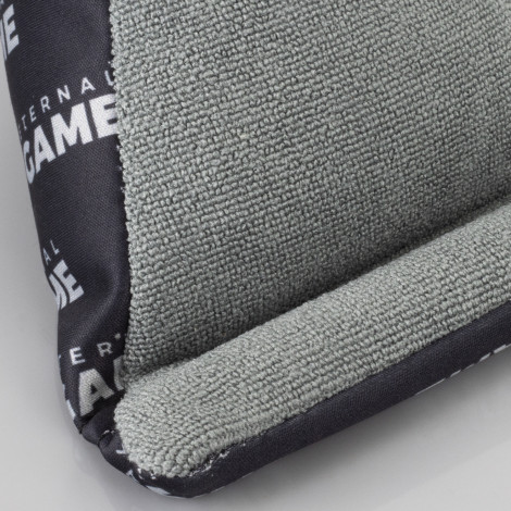 Bean Bag Phone Holder - Image 4