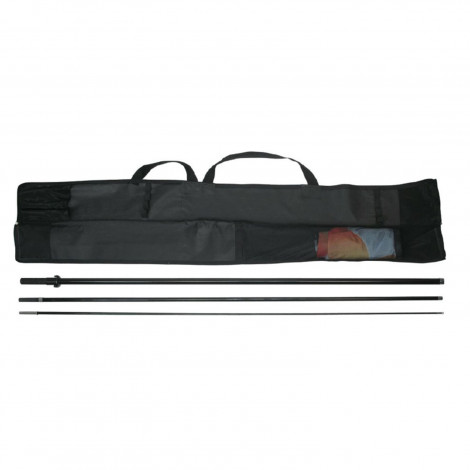 Small Feather Flag Kit - Image 10