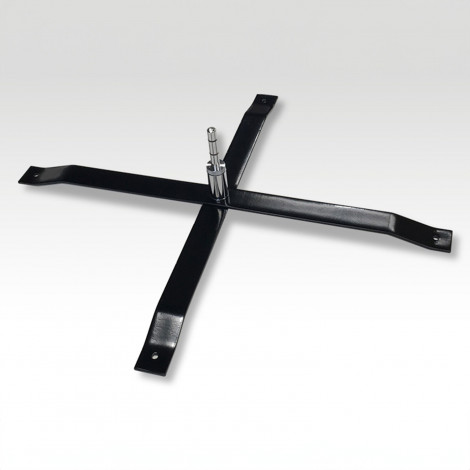Medium Tear Drop Flag Kit - Image 3
