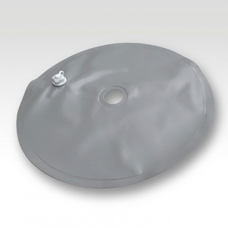 Medium Tear Drop Flag Kit - Image 6