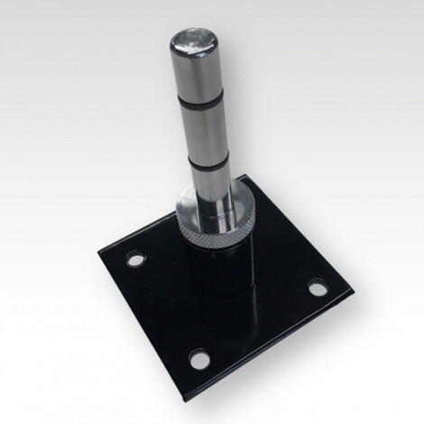 Medium Tear Drop Flag Kit - Image 9