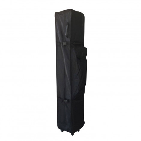 3x4.5 Marquee - Image 4