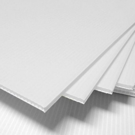600 W x 900 H Core Flute - Image 2