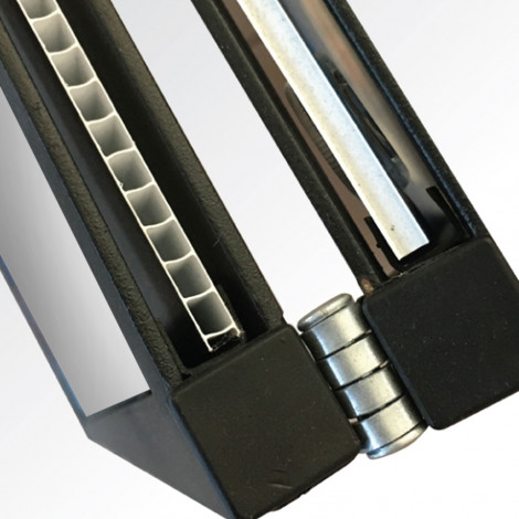 600x900 Insertable A-Frame - Image 3