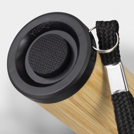 Navigator Bamboo Torch - Image 5