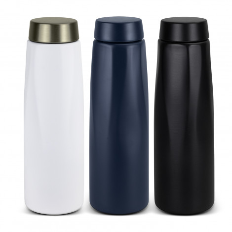 SPICE Calypso Bottle - 500ml - Image 2