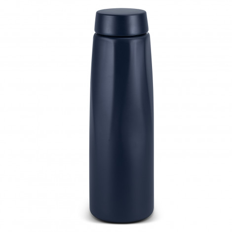 SPICE Calypso Bottle - 500ml - Image 4