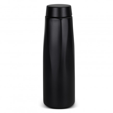 SPICE Calypso Bottle - 500ml - Image 5