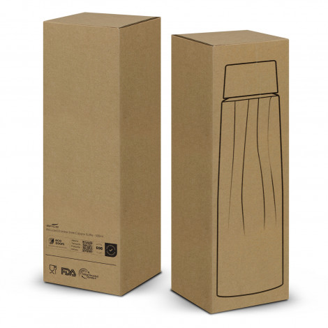 SPICE Calypso Bottle - 500ml - Image 7