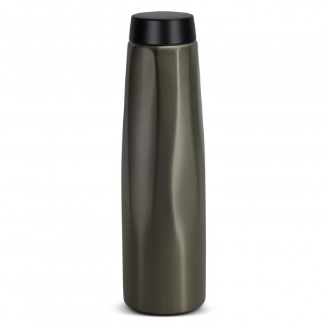 SPICE Calypso Bottle - 750ml - Image 3