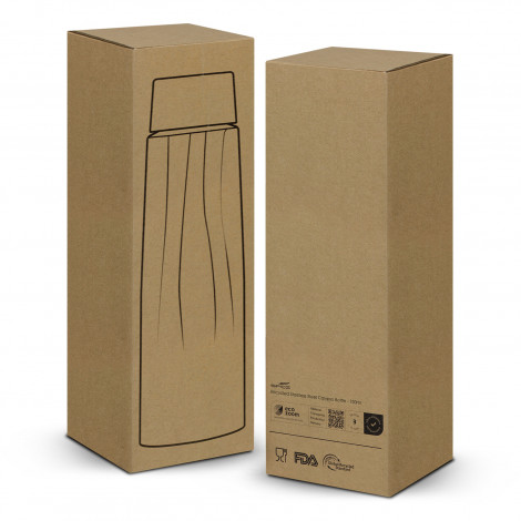 SPICE Calypso Bottle - 750ml - Image 5